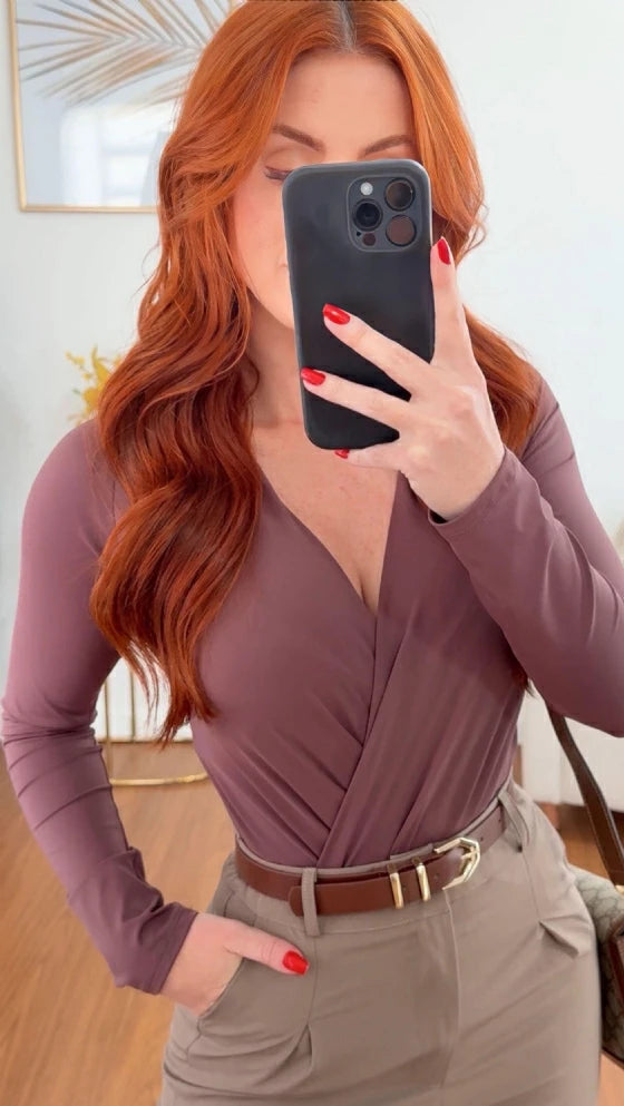 BODY ESTELA ML